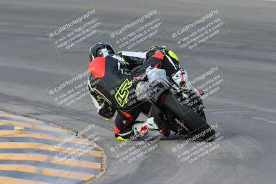 media/Jan-19-2024-Apex Assassins-CVMA Friday (Fri) [[74e94f2102]]/Racer 3/Session 4 Turn 10 Backside/